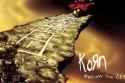 Korn - Freak on a Leash (Uncensored w_ intro) [Best Quality]_thumb.jpg