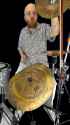 Drum Loop_thumb.jpg