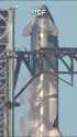 is-this-real-life-spacexstarship-spacenews-spacex-1080-ytshorts.savetube.me_thumb.jpg
