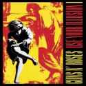 Guns n&#039; Roses - Double Talkin&#039; Jive_thumb.jpg