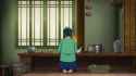 Kusuriya no Hitorigoto 48_thumb.jpg