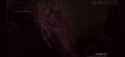 The Mexican War_thumb.jpg