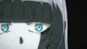 Yofukashi no Uta S2 - 1a_thumb.jpg