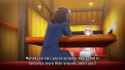 Yofukashi no Uta S2 - 1b_thumb.jpg