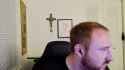 jacob_call_thumb.jpg