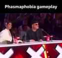 Phasmaphobia Gameplay_thumb.jpg