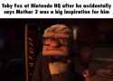 Toby Fox at Nintendo HQ_thumb.jpg