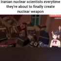 Iran Nuclear Research_thumb.jpg