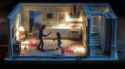 My new obsession - AI Miniatures ｜ Midjourney Video [FkUbilRPS7A]_thumb.jpg