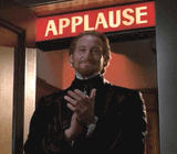 applause-lah