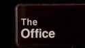 First Aid Fail - The Office US_thumb.jpg