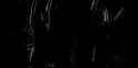 Impaled Nazarene - Armageddon Death Squad_thumb.jpg