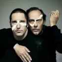 Nine Inch Nails &amp; Peter Murphy - Atmosphere (Joy Division cover) (live)_thumb.jpg