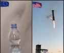 12398321_EU_USA_thumb.jpg