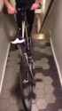 I Just Waxed Steps Cyclist 1716836523 353 20_thumb.jpg