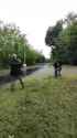 Criterium Du Dauphine Cycling 1718137043 C8e 23_thumb.jpg