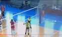 Sports 1733082529 E24 12_thumb.jpg