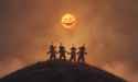 teletubbies darkwave audio_thumb.jpg