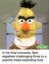 final_moments