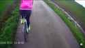 lady-cycling_thumb.jpg