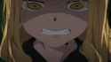 Bully gets what she deserves_thumb.jpg