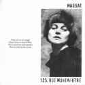 Maggat - Kiss The Boys Goodbye (GER)_thumb.jpg
