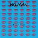 No Man - Red Ants IV_thumb.jpg