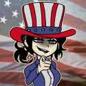 Ashley Uncle Sam_thumb.jpg