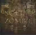 五差路P - Rotten people’s town - SOCIAL ZOMBIE_thumb.jpg