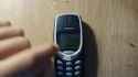 1748322973614953_thumb.jpg