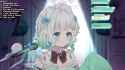 chips -【NEW MINTO KARAOKE】WEEHH I STILL HAVE MANY NERVES【Maid Mint Fantome】 [3VCkRoyK3pw]_thumb.jpg