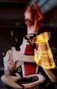 YWNBAW (2)_thumb.jpg