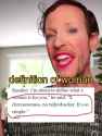 stupid tranny_thumb.jpg