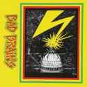 Bad Brains - Banned in D.C._thumb.jpg