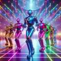 disco line_thumb.jpg