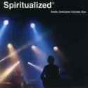 Spiritualized - Sway (Mark Radcliffe Session 11-08-1993 UK)_thumb.jpg
