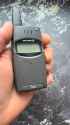 phones nostalgia msn_thumb.jpg