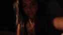 [www.VDyoutube.com]-Day 2 Bts Transformers w_ Isabela Moner-00.00.00.000-00.00.14.166_thumb.jpg