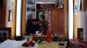 [www.VDyoutube.com]-Day 2 Bts Transformers w_ Isabela Moner-00.01.08.939-00.01.25.831_thumb.jpg