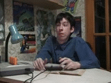 00