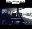 ᅠ (5)_thumb.jpg