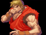 Thread 5915589 OP Image