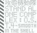 GITS SAC OST4 - 1 Phase Delight_thumb.jpg