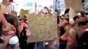 whatyourprotesting_thumb.jpg