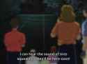 Initial D 1st Stage 5_thumb.jpg