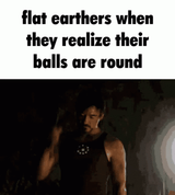 1683818455549374