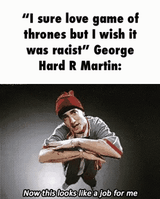 grrm