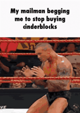 1640928869100
