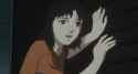 Perfect Blue truck_thumb.jpg