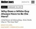 being_white_is_based_thumb.jpg